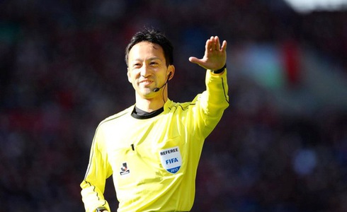 Đánh bại Thái Lan bằng bàn thắng ở phút bù giờ, Việt Nam vào chung kết Kings Cup-35