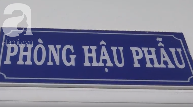 Lời kể hãi hùng của người đàn ông bị hổ vồ đứt lìa 2 cánh tay ở Bình Dương-2