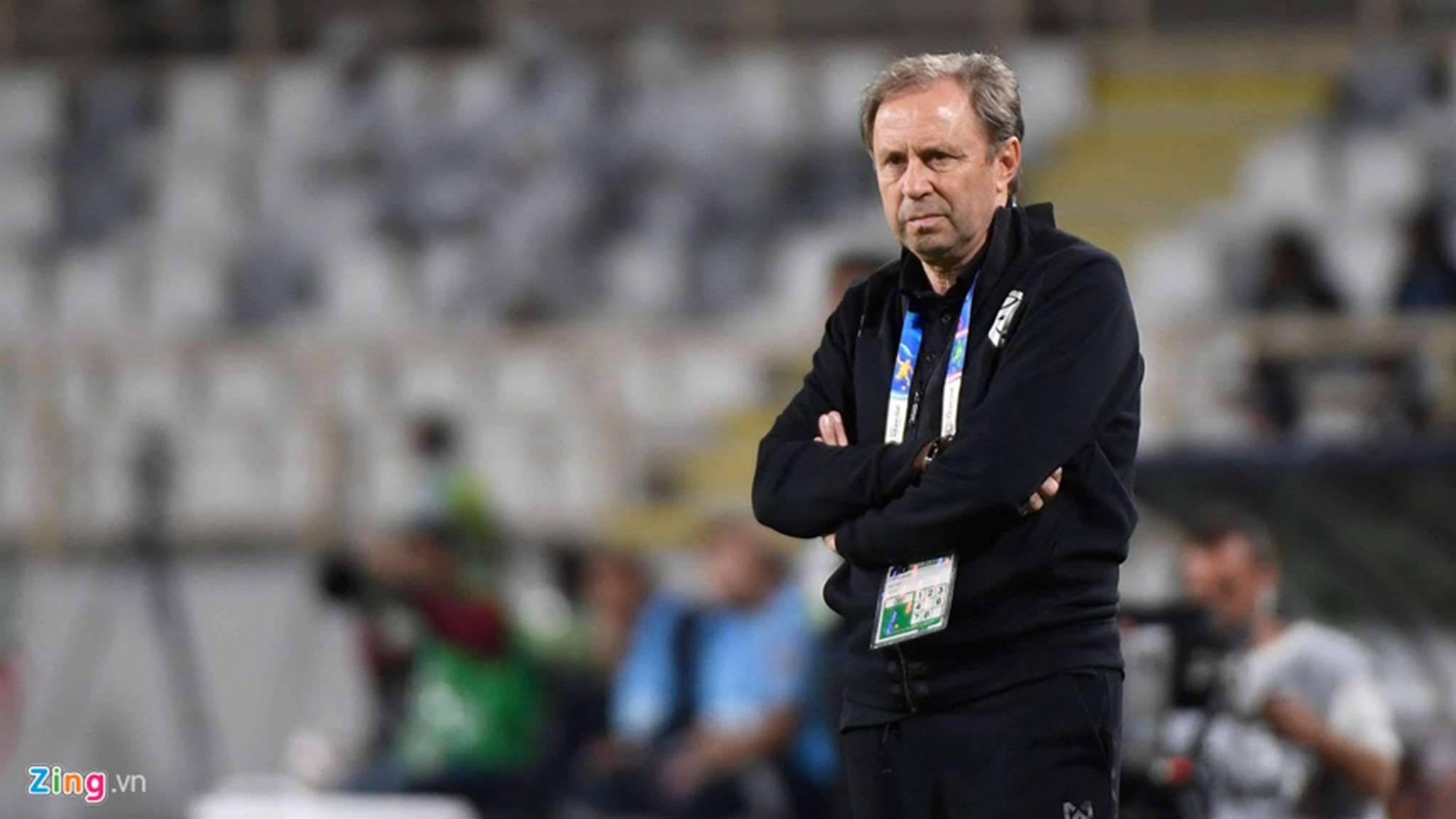 Chưa thể bỏ xa Việt Nam, người Thái mơ gì khi vươn ra Châu Á-4