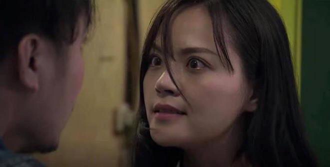 Huệ Về nhà đi con gây bão vì bị My Sói nhập-1