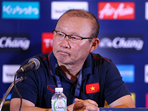 Chanathip bị tấn công trang cá nhân vì phát ngôn gây sốc-4