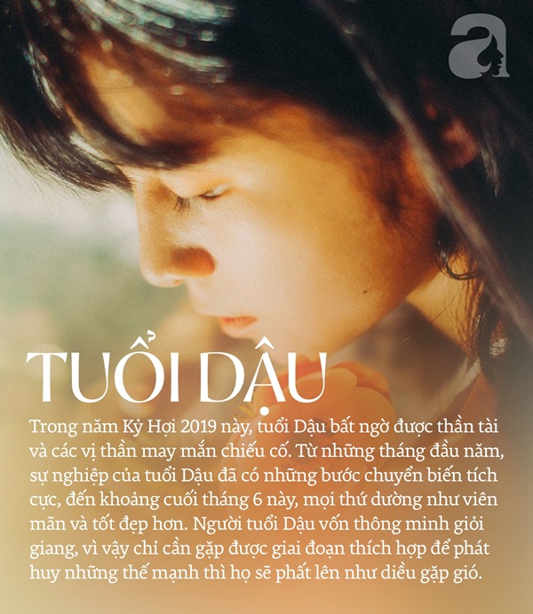 Nửa cuối tháng 6, 3 con giáp này gặp nhiều may mắn, quý nhân tài vận lâm môn, cuối năm cuộc sống thịnh vượng rực rỡ-2