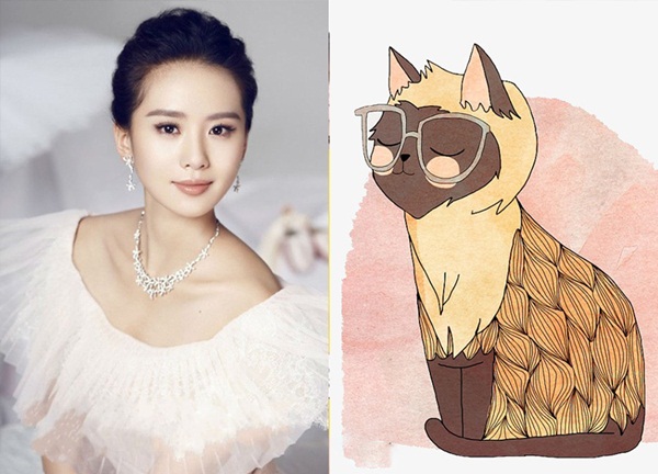 Trước Tết Đoan Ngọ, 3 con giáp này sẽ được Phúc Tinh chiếu mệnh, vận may đến ào ạt ùa vào nhà-1