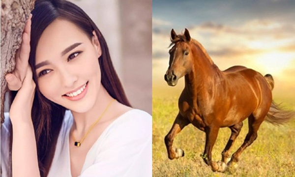 Trước Tết Đoan Ngọ, 3 con giáp này sẽ được Phúc Tinh chiếu mệnh, vận may đến ào ạt ùa vào nhà-2