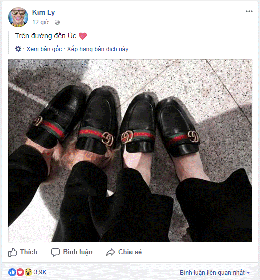 Tình như Hồ Ngọc Hà - Kim Lý: Hết mũ rồi đến nhẫn đôi mà vẫn chưa chịu về chung một nhà-6