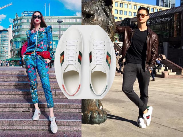 Tình như Hồ Ngọc Hà - Kim Lý: Hết mũ rồi đến nhẫn đôi mà vẫn chưa chịu về chung một nhà-5