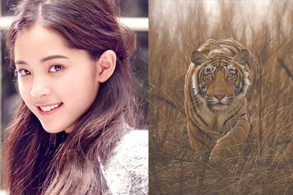 Trước Tết Đoan Ngọ, 3 con giáp này sẽ được Phúc Tinh chiếu mệnh, vận may đến ào ạt ùa vào nhà-3