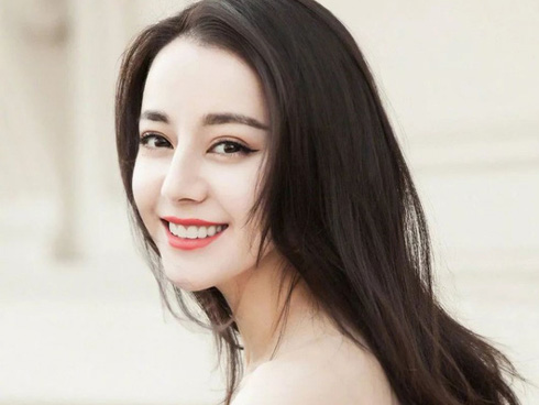 Ngó tướng rốn vài giây: Biết ngay phúc lộc chỉ nhờ vào điểm này, tương lai sướng khổ đều lộ rõ-3