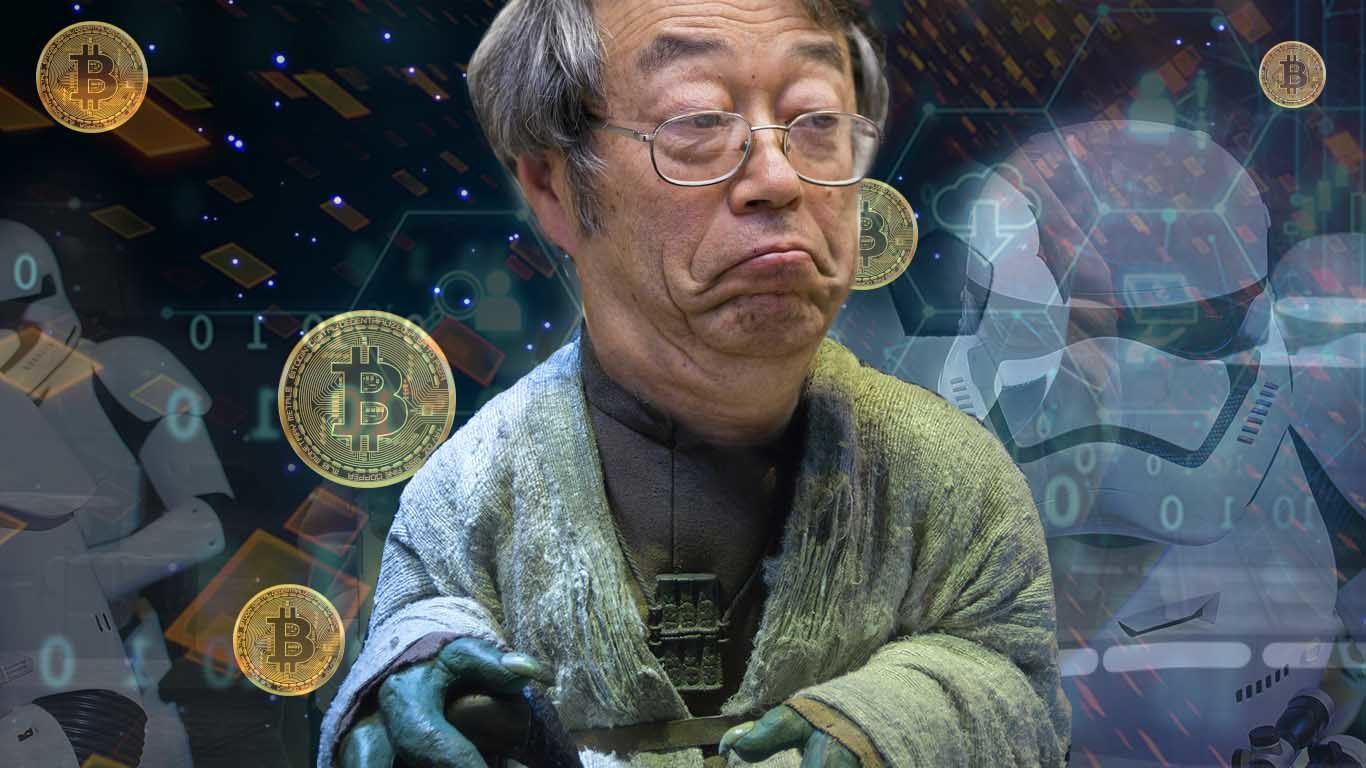 15 sự thật thú vị về đồng tiền ảo Bitcoin có thể bạn chưa biết-1