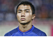 Chanathip bị tấn công trang cá nhân vì phát ngôn gây sốc-1