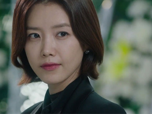 Khốn khổ vì chị chồng cay nghiệt gớm ghê, tôi đổi đời chỉ sau một bức ảnh-3