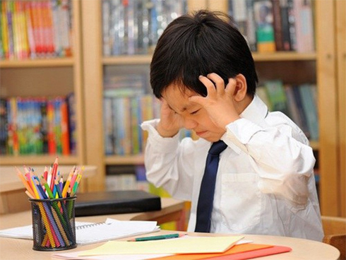 Câu chuyện Con học dốt nên bị xa lánh” nhận sự đồng cảm của nhiều người và sự thật cha mẹ cần nhìn lại-3