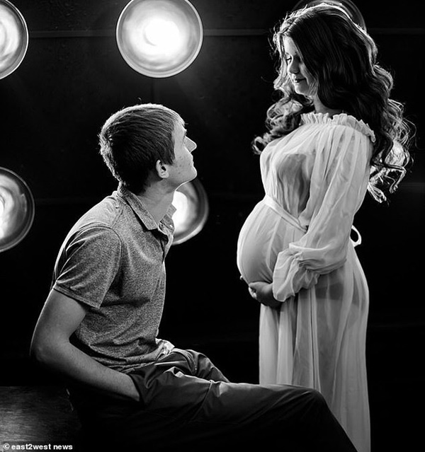 Sản phụ tử vong do kíp đỡ đẻ giật mạnh dây rốn đến rách cả tử cung, bác sĩ có thể đối diện với án tù-2