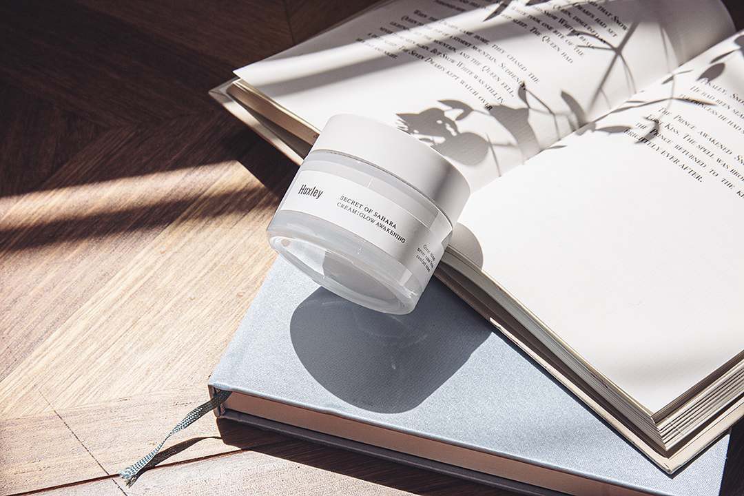 Từ nàng Á hậu da đẹp không tỳ vết Huyền My: 3 tips chăm da trắng hồng, không mụn chấp hết những ngày nắng gắt-4