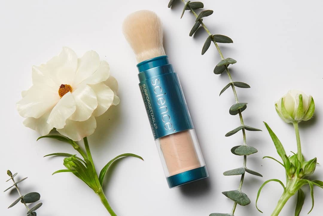 Từ nàng Á hậu da đẹp không tỳ vết Huyền My: 3 tips chăm da trắng hồng, không mụn chấp hết những ngày nắng gắt-6