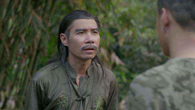 Mê cung đang giảm sức hút so với cơn bão Về nhà đi con?-1