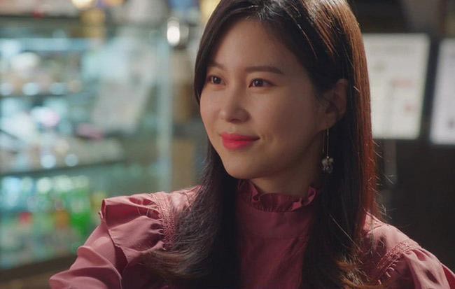 3 kiểu phụ nữ dễ khiến đàn ông chán cơm thèm phở, chị em đọc ngay để tránh mắc sai lầm-1