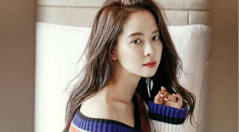 3 kiểu phụ nữ dễ khiến đàn ông chán cơm thèm phở, chị em đọc ngay để tránh mắc sai lầm-2