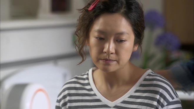 3 kiểu phụ nữ dễ khiến đàn ông chán cơm thèm phở, chị em đọc ngay để tránh mắc sai lầm-3