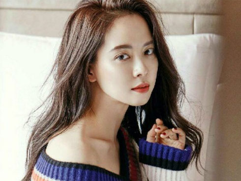 Nữ CEO kiếm tiền tỷ/ tháng: Phụ nữ tuyên bố không cần đàn ông đừng nói là mạnh mẽ, họ thể hiện sự tuyệt vọng vì tổn thương thôi-9