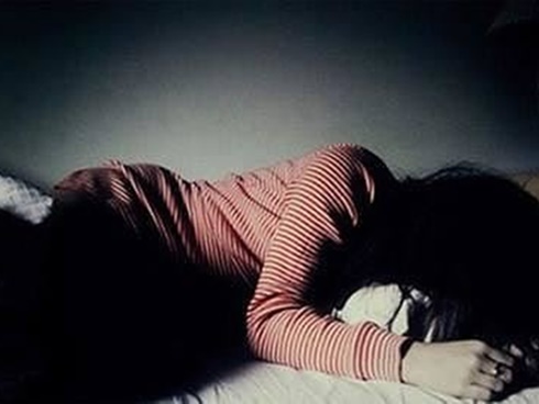 Sinh con vào 3 năm này, bất kể trai hay gái bố mẹ cũng an nhàn hưởng phúc, phú quý tìm đến tận nhà-4