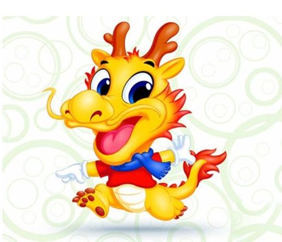 Lưu ý dành riêng cho 12 con giáp trước Tết Đoan Ngọ: Những điều nên làm để tránh dữ, cầu an-3