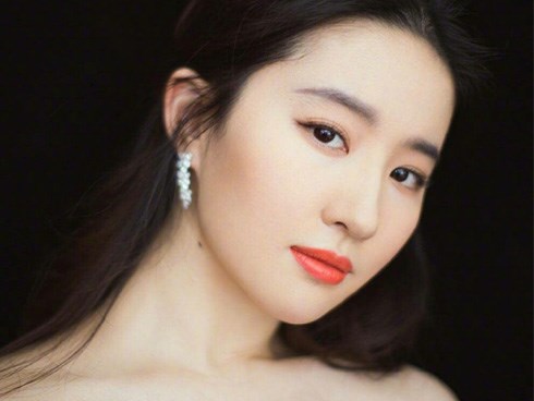 Lưu ý dành riêng cho 12 con giáp trước Tết Đoan Ngọ: Những điều nên làm để tránh dữ, cầu an