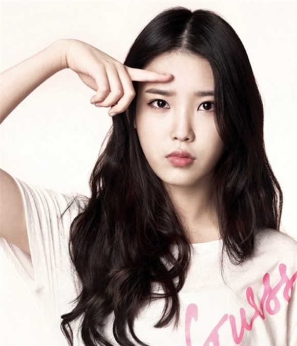 3 con giáp cầu gì được nấy: Mơ hái sao trên trời cũng sẽ thành hiện thực, hỷ sự lâm môn trong năm 2020-2