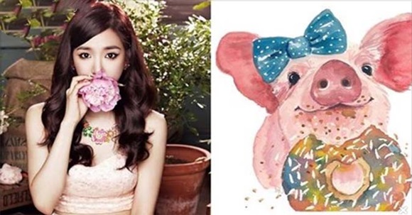 3 con giáp cầu gì được nấy: Mơ hái sao trên trời cũng sẽ thành hiện thực, hỷ sự lâm môn trong năm 2020-1