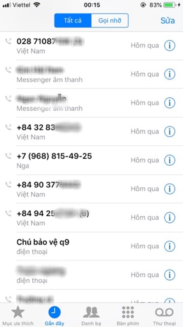 Nữ du khách người Nga tố bị tài xế xe ôm công nghệ cướp điện thoại, xô ngã xuống đường giữa đêm khuya ở Sài Gòn-3