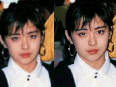 Robot đọc đơn xin việc và nói tôi nên thất nghiệp thì hơn-4