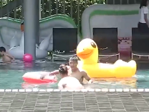 Curacao là nước nào, bóng đá của họ ra sao?-4