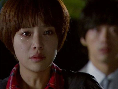 Yêu nhầm gã đàn ông có máu ghen tuông đáng sợ, cô gái này đã dùng một cách không ai ngờ tới để chia tay êm đẹp-3