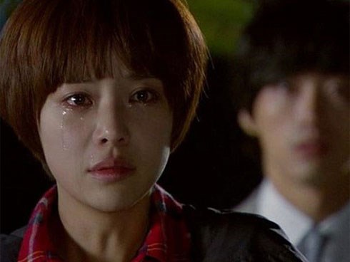 Bỏ người yêu giàu có hay ghen tuông để lấy trai nghèo, đến ngày về ra mắt cô gái được phen 