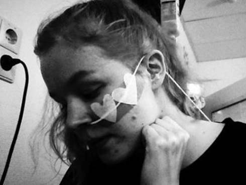 Cô gái bị đồng nghiệp của chồng sắp cưới xâm hại và giết chết dã man, thái độ của kẻ thủ ác lúc gây án gây rùng mình nhất-5