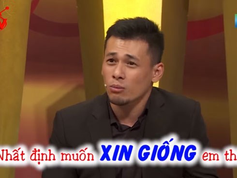 Vợ bá đạo, cứ ngày 'đèn đỏ' là đòi 'chuyện ấy' khiến chồng khiếp vía