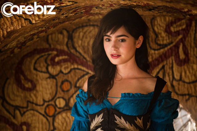 Do Thái là dân tộc thông minh nhất thế giới: 99% thông minh đến mấy cũng không trả lời được câu hỏi oái oăm trong câu chuyện số 2-1