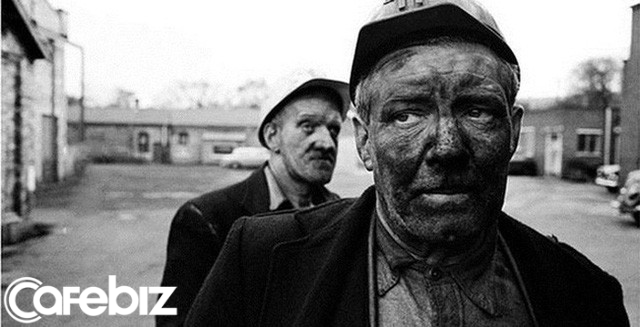 Do Thái là dân tộc thông minh nhất thế giới: 99% thông minh đến mấy cũng không trả lời được câu hỏi oái oăm trong câu chuyện số 2-2