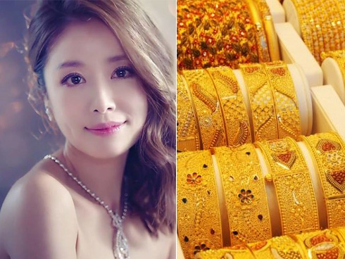 Giữa tháng 6, 3 con giáp này của nả cứ ập xuống đầu tới tấp, tiền tài không lo, ngày vui liên tục-4
