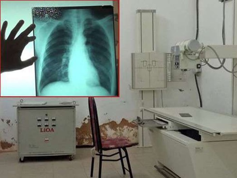 Kinh hoàng ông nội, cha ruột cưỡng hiếp con gái, bắt uống thuốc ngừa thai rồi dọa giết nếu tiết lộ-5