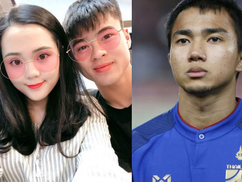 Bạn gái Duy Mạnh mất tài khoản 5 ngày, hacker lấy được món tiền lớn, nhưng thái độ cực gắt của Quỳnh Anh mới đáng chú ý-7