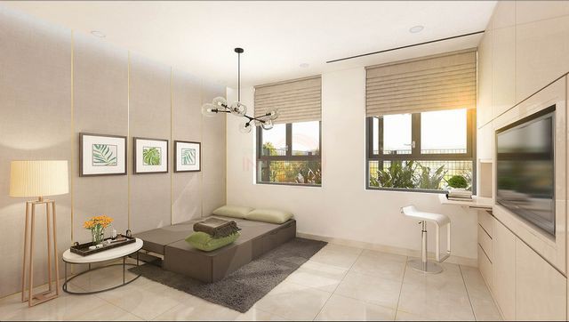 Bỏ heo được 50 triệu/tháng vẫn than chừng nào mua được nhà Sài Gòn, mẹ trẻ khiến hội chị em tranh cãi gay gắt-2