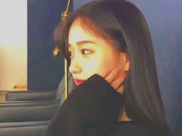 Chuyện duyên phận gây sốt MXH: Cô gái nhờ bạn thân 20 năm giả người yêu từ chối xem mắt nhưng bất ngờ phát hiện chân ái ngay bên cạnh-2