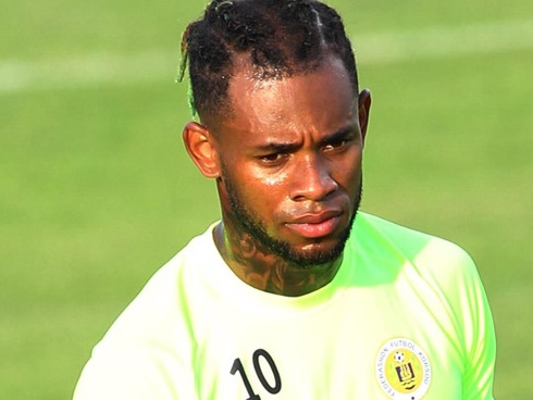 Ghé Curacao khám phá thành phố cầu vồng ven biển-1