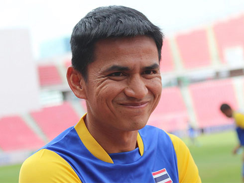 HLV Park Hang Seo phiền lòng khi lại bị xoay về vấn đề nhân sự-3