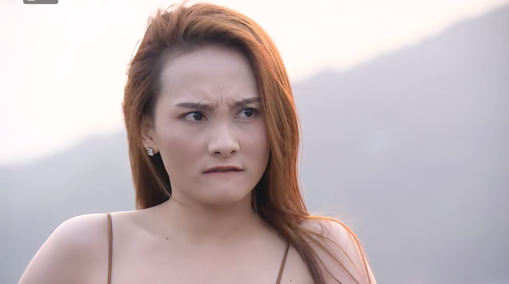 Về nhà đi con tập 40: Vũ gây choáng khi hứa cho Thư 500 đô để... cưa trai-2