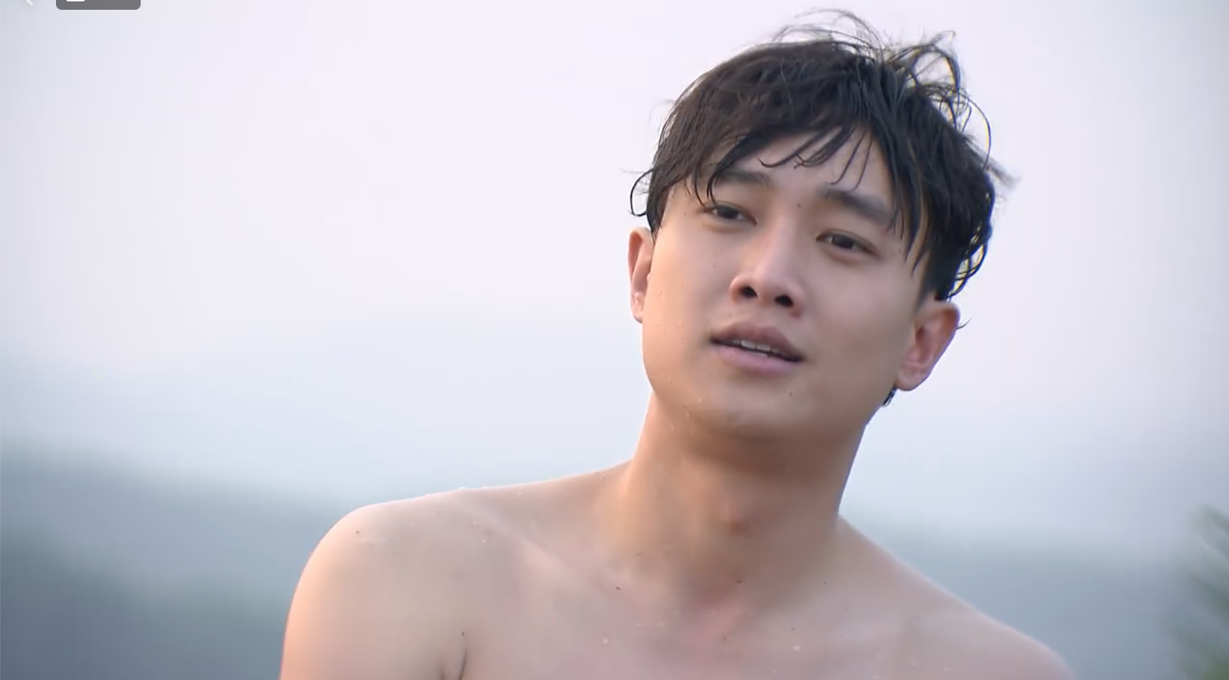 Về nhà đi con tập 40: Vũ gây choáng khi hứa cho Thư 500 đô để... cưa trai-8