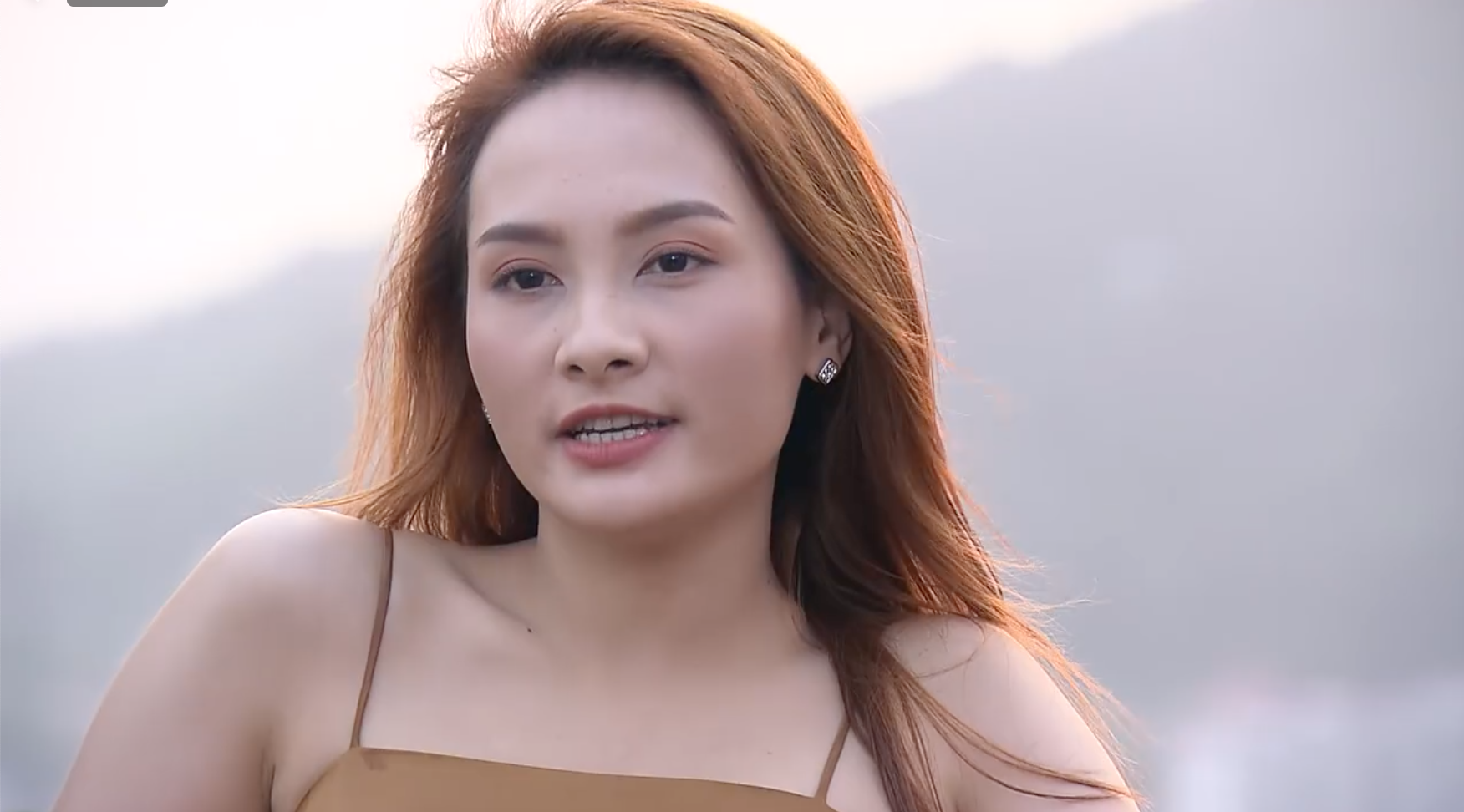 Về nhà đi con tập 40: Vũ gây choáng khi hứa cho Thư 500 đô để... cưa trai-7