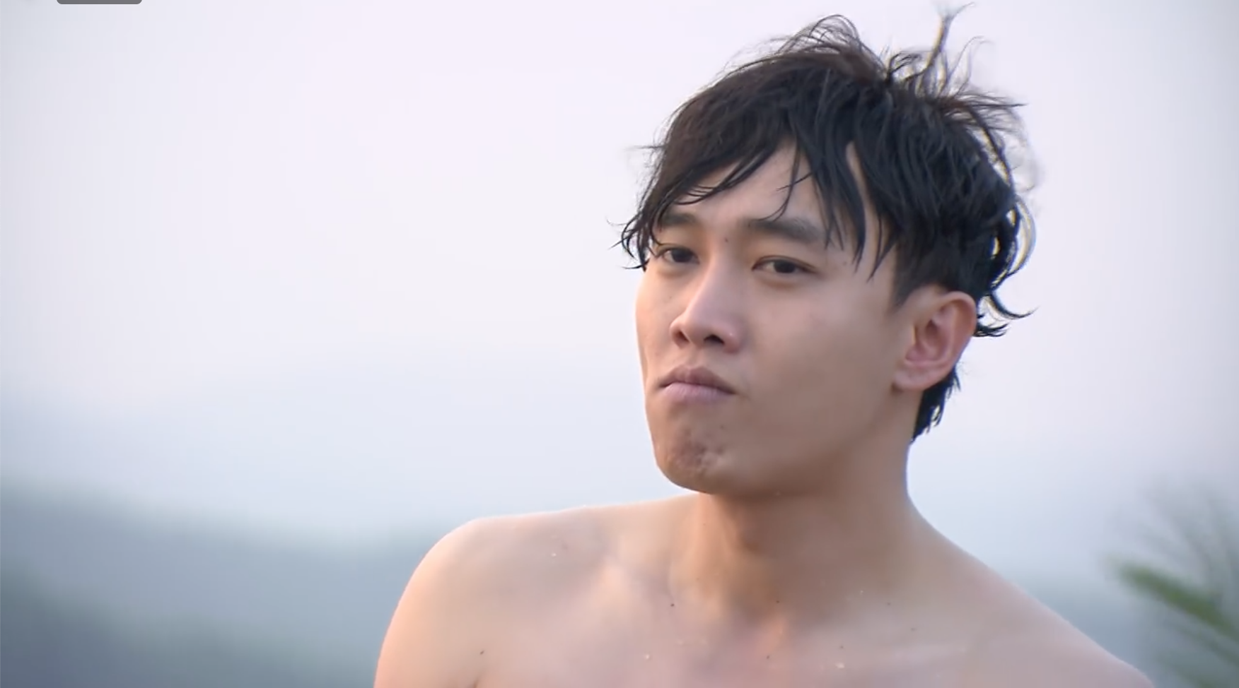 Về nhà đi con tập 40: Vũ gây choáng khi hứa cho Thư 500 đô để... cưa trai-10