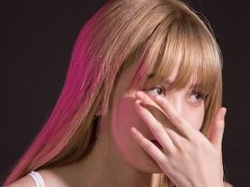 Soi phần lời ca khúc Hãy trao cho anh, dân mạng phát hiện ra một điểm khác với những sáng tác trước-7